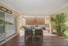 26 Ashmore Avenue, Two Rocks, WA 6037-Image