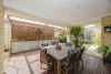 26 Ashmore Avenue, Two Rocks, WA 6037-Image