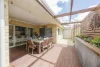 26 Ashmore Avenue, Two Rocks, WA 6037-Image