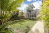 26 Ashmore Avenue, Two Rocks, WA 6037-Image