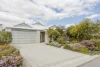 26 Ashmore Avenue, Two Rocks, WA 6037-Image