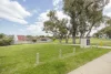 26 Ashmore Avenue, Two Rocks, WA 6037-Image