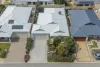 26 Ashmore Avenue, Two Rocks, WA 6037-Image