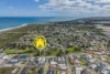 26 Ashmore Avenue, Two Rocks, WA 6037-Image