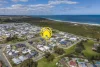 26 Ashmore Avenue, Two Rocks, WA 6037-Image