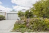 26 Ashmore Avenue, Two Rocks, WA 6037-Image