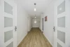 26 Ashmore Avenue, Two Rocks, WA 6037-Image