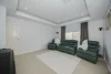 26 Ashmore Avenue, Two Rocks, WA 6037-Image