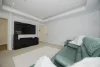 26 Ashmore Avenue, Two Rocks, WA 6037-Image