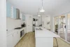 26 Ashmore Avenue, Two Rocks, WA 6037-Image