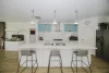26 Ashmore Avenue, Two Rocks, WA 6037-Image