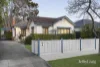26 Ashwood Avenue, Highett, Vic 3190