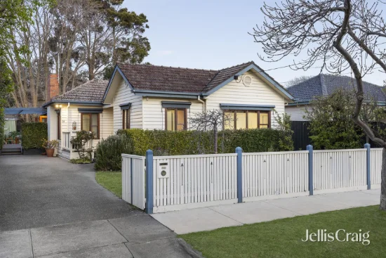 26 Ashwood Avenue, Highett, Vic 3190