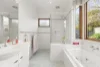 26 Ashwood Avenue, Highett, Vic 3190-Image