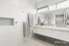26 Ashwood Avenue, Highett, Vic 3190-Image