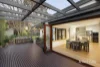 26 Ashwood Avenue, Highett, Vic 3190-Image