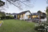 26 Ashwood Avenue, Highett, Vic 3190-Image