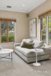 26 Ashwood Avenue, Highett, Vic 3190-Image