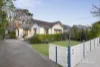 26 Ashwood Avenue, Highett, Vic 3190-Image