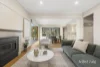 26 Ashwood Avenue, Highett, Vic 3190-Image