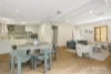 26 Ashwood Avenue, Highett, Vic 3190-Image