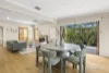 26 Ashwood Avenue, Highett, Vic 3190-Image
