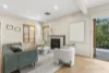 26 Ashwood Avenue, Highett, Vic 3190-Image