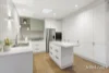 26 Ashwood Avenue, Highett, Vic 3190-Image