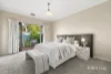 26 Ashwood Avenue, Highett, Vic 3190-Image