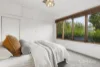 26 Ashwood Avenue, Highett, Vic 3190-Image