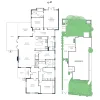 26 Ashwood Avenue, Highett, Vic 3190-Floorplan