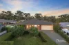 26 Aspera Way, Kangaroo Flat, Vic 3555