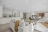 26 Aspera Way, Kangaroo Flat, Vic 3555-Image