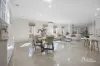 26 Aspera Way, Kangaroo Flat, Vic 3555-Image