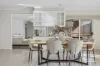 26 Aspera Way, Kangaroo Flat, Vic 3555-Image