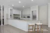 26 Aspera Way, Kangaroo Flat, Vic 3555-Image