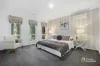 26 Aspera Way, Kangaroo Flat, Vic 3555-Image