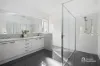 26 Aspera Way, Kangaroo Flat, Vic 3555-Image