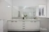 26 Aspera Way, Kangaroo Flat, Vic 3555-Image
