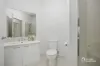 26 Aspera Way, Kangaroo Flat, Vic 3555-Image