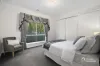 26 Aspera Way, Kangaroo Flat, Vic 3555-Image