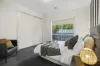 26 Aspera Way, Kangaroo Flat, Vic 3555-Image
