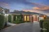26 Aspera Way, Kangaroo Flat, Vic 3555-Image