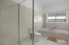 26 Aspera Way, Kangaroo Flat, Vic 3555-Image