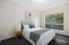 26 Aspera Way, Kangaroo Flat, Vic 3555-Image