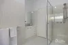 26 Aspera Way, Kangaroo Flat, Vic 3555-Image