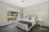 26 Aspera Way, Kangaroo Flat, Vic 3555-Image