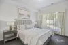 26 Aspera Way, Kangaroo Flat, Vic 3555-Image
