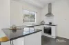26 Aspera Way, Kangaroo Flat, Vic 3555-Image