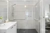 26 Aspera Way, Kangaroo Flat, Vic 3555-Image